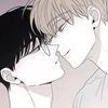 checkmate.manwha.fav