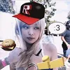 defnot_kailibility