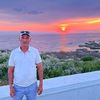bake_1977mail.ru