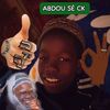abdou.seck119