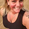 ashleycagle002