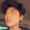 lin.maung63