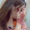 soniacutie34