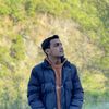 almjedalmjed4