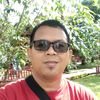 hani.rahman94