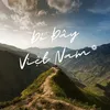 Đó Đây Việt Nam