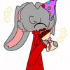 nadyyaa_nat21