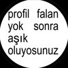 eymen12_5757