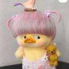 splu40