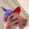 chicletinhosdotheus