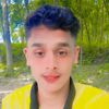 .princ.bappy