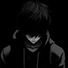 mohammad.habib555