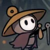 sprout_seedly2
