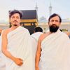 haji.falak.sher92