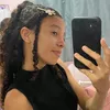 yasmilly25