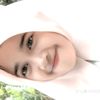 rini028588
