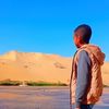 asser.mostafa88