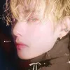 ˚ᰔjιnнannᰔ꒰ᐢ. .ᐢ꒱