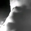 nhinfanmahai