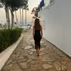 loresa_pllanaa