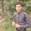 usermahmood1