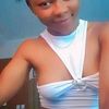 goodn324