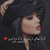 user5026103735973