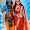 suresh.sures4