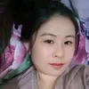 m__n279