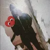 fangling_33