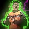user55710255520378