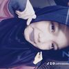 zahiraaaaaa184