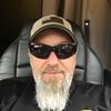 danielmullins81