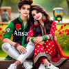 arash.tanha83