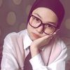 hiiii.ini.mell
