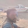 user2077204976173