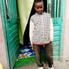 user8224534849183