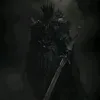 nepokolubim1