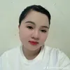 ththiunhinguyn