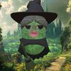 azfatulla_29