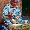 youssef.lhayani66