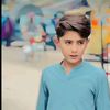 bilal.khattak1234