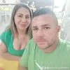brunno.guimares7