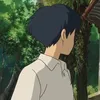 minhngo2708