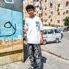 almtsait123