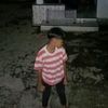 masrafi676