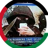 ali_5_1_3