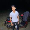 jidin241