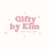 giftybykim