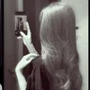 ic_sumaya